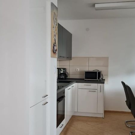 Apartman Joki โนวีวีโนดอลสกี ภายนอก รูปภาพ