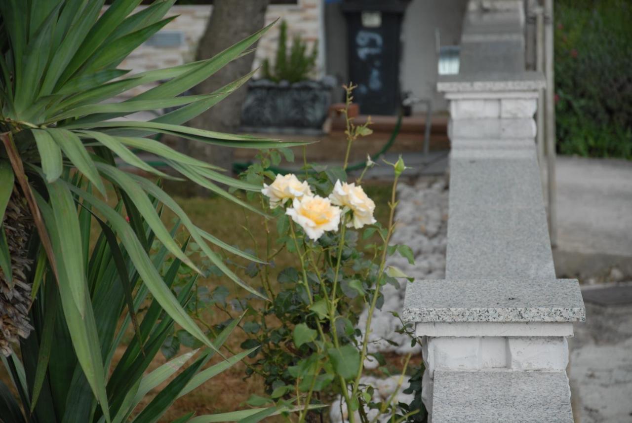 Apartman Joki โนวีวีโนดอลสกี ภายนอก รูปภาพ