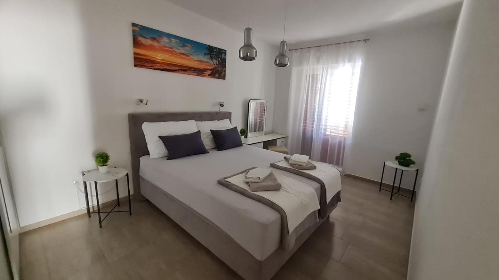 Apartman Joki โนวีวีโนดอลสกี ภายนอก รูปภาพ